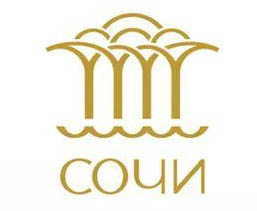 圖片關鍵詞 圖片關鍵詞