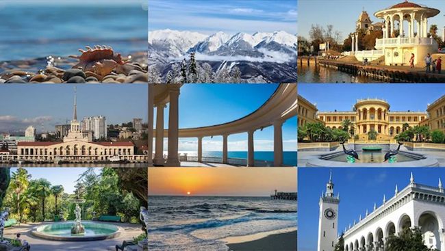 圖片關鍵詞 圖片關鍵詞