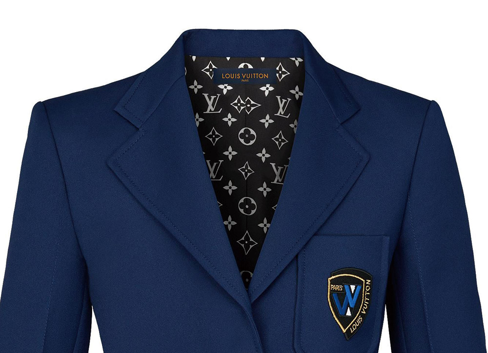 圖片關(guān)鍵詞 圖片關(guān)鍵詞