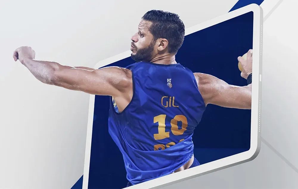 圖片關鍵詞 圖片關鍵詞