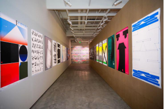 圖片關鍵詞 圖片關鍵詞