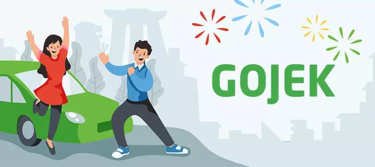 圖片關鍵詞 圖片關鍵詞