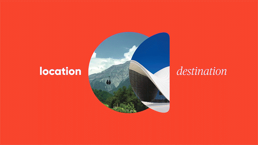 圖片關鍵詞 圖片關鍵詞