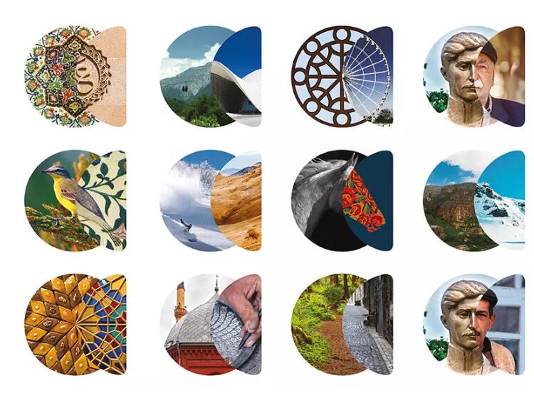 圖片關鍵詞 圖片關鍵詞