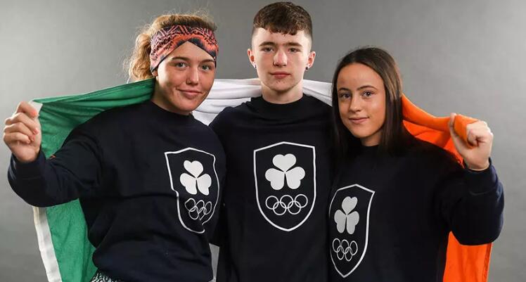 圖片關(guān)鍵詞 圖片關(guān)鍵詞