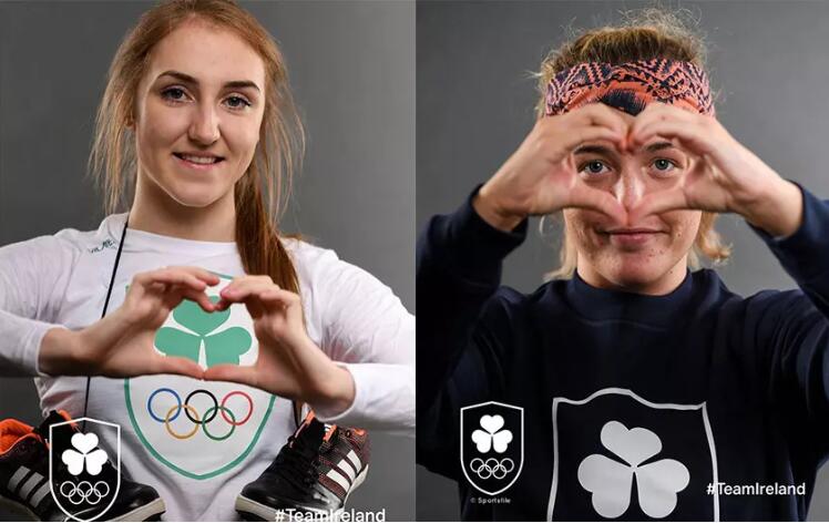 圖片關(guān)鍵詞 圖片關(guān)鍵詞