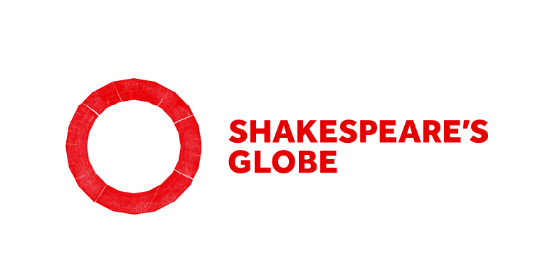 圖片關(guān)鍵詞 圖片關(guān)鍵詞