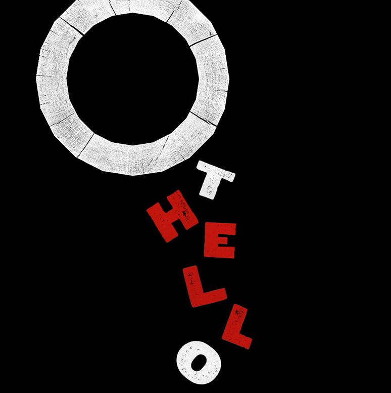 圖片關(guān)鍵詞 圖片關(guān)鍵詞