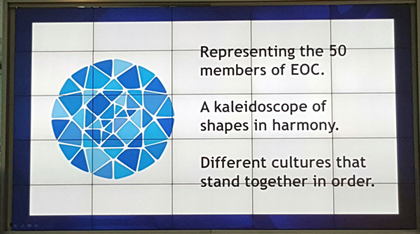 圖片關鍵詞 圖片關鍵詞