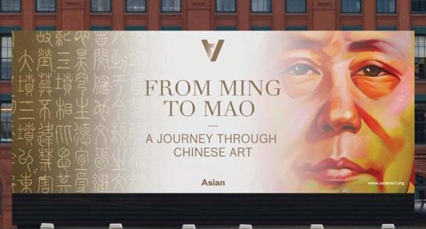 圖片關鍵詞 圖片關鍵詞