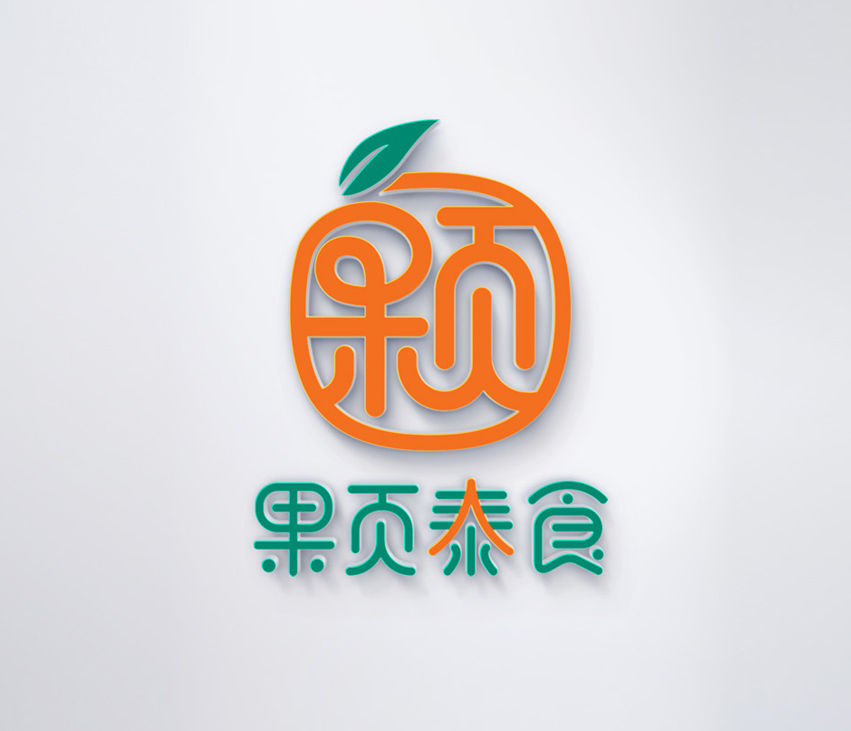 圖片關鍵詞 圖片關鍵詞