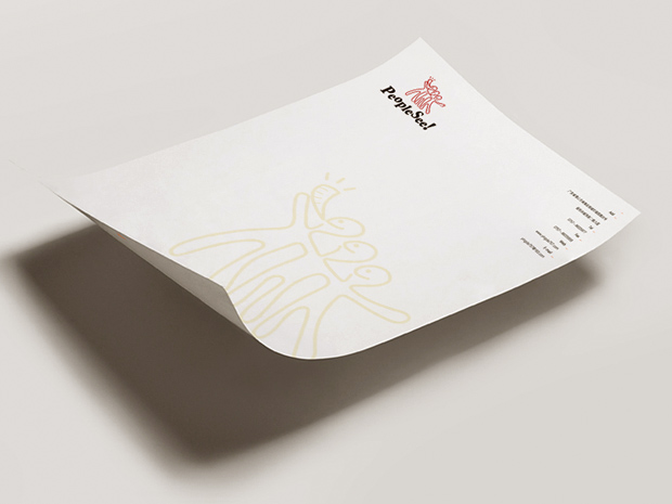 圖片關鍵詞 圖片關鍵詞