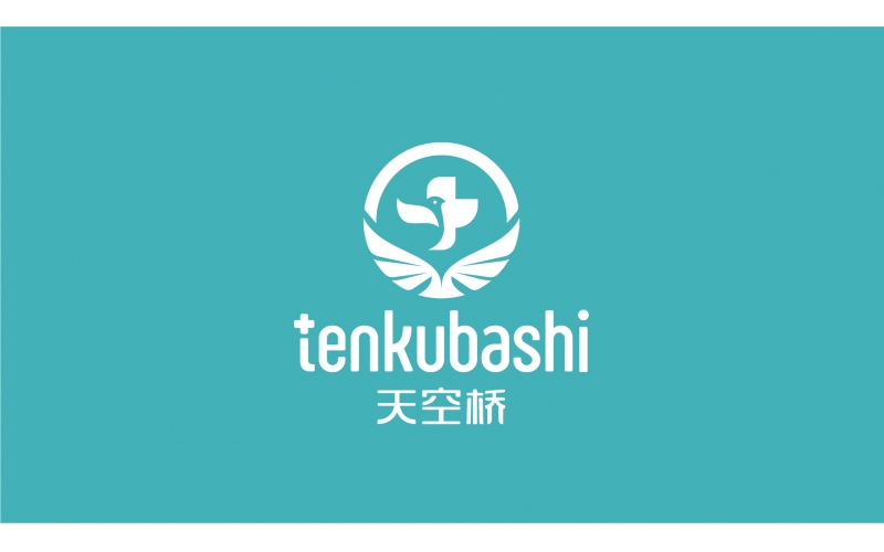 天津vi設計-從業者需要哪些技能