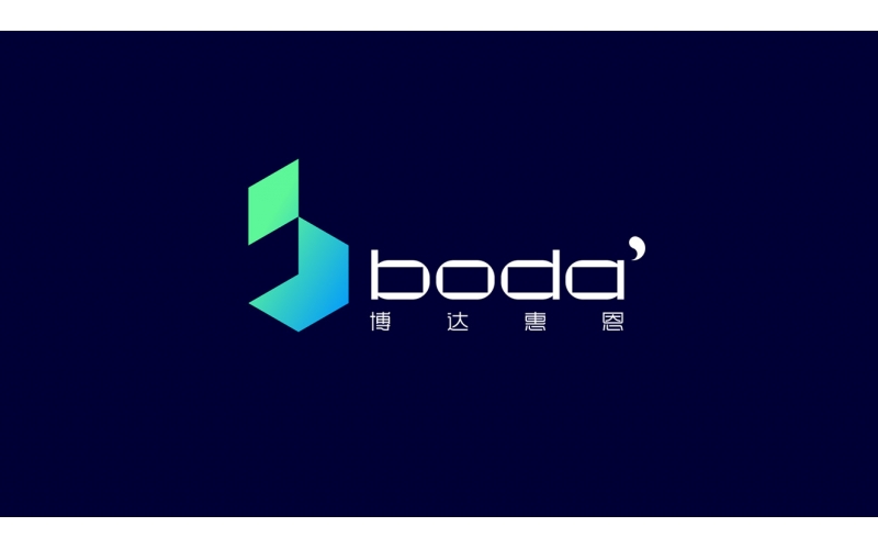 品牌logo設計的核心要素