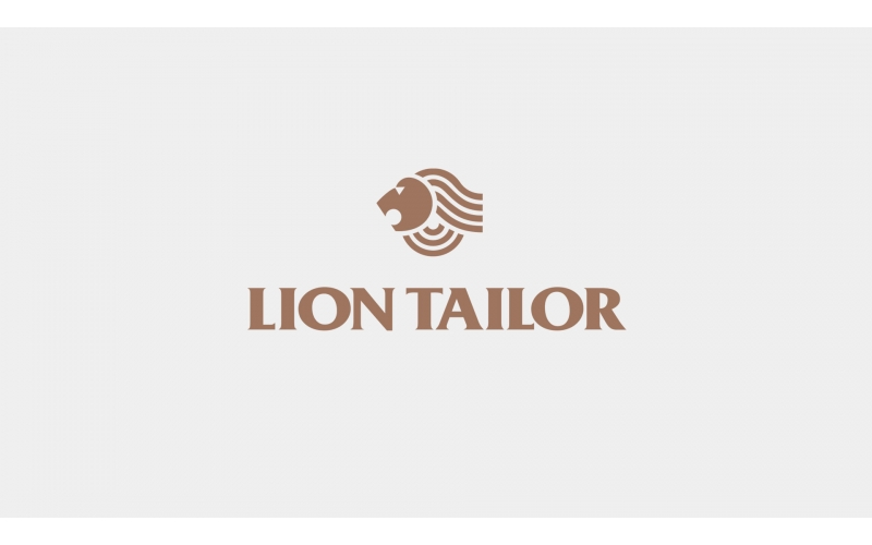 天津標志設計企業如何獲得創意性思維