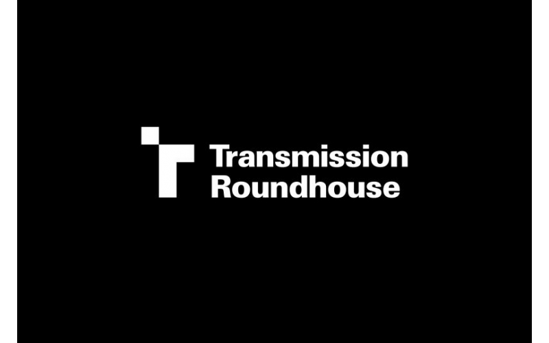 Only電臺(tái)全新vi設(shè)計(jì)方案簡(jiǎn)潔卻很大膽