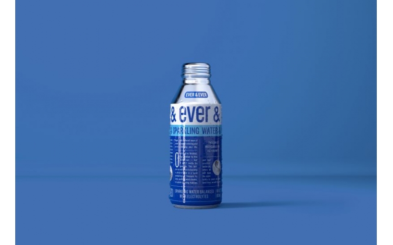 設計師們提出為一次性塑料造就一種解決方法