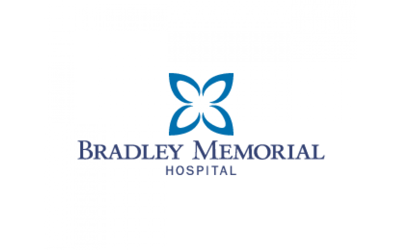 北京醫(yī)院標(biāo)志設(shè)計(jì)與vi設(shè)計(jì)欣賞