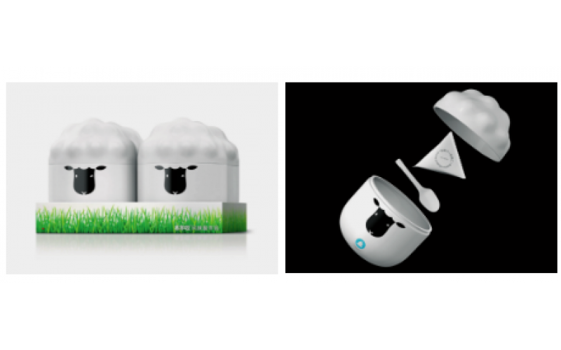 人們的消費觀念收到了包裝設(shè)計哪些影響