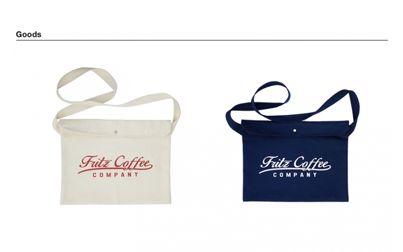 韓國網絡咖啡優秀的品牌標志設計風格賞析